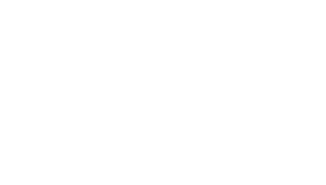 Turban Elite Fitness